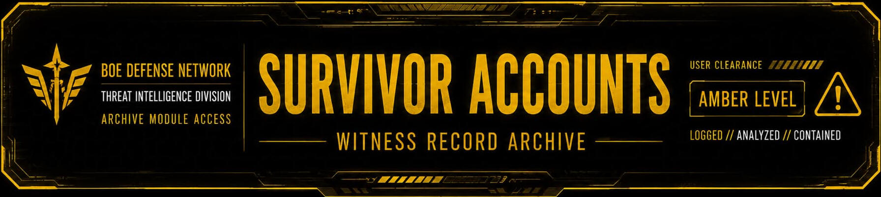 personnel records